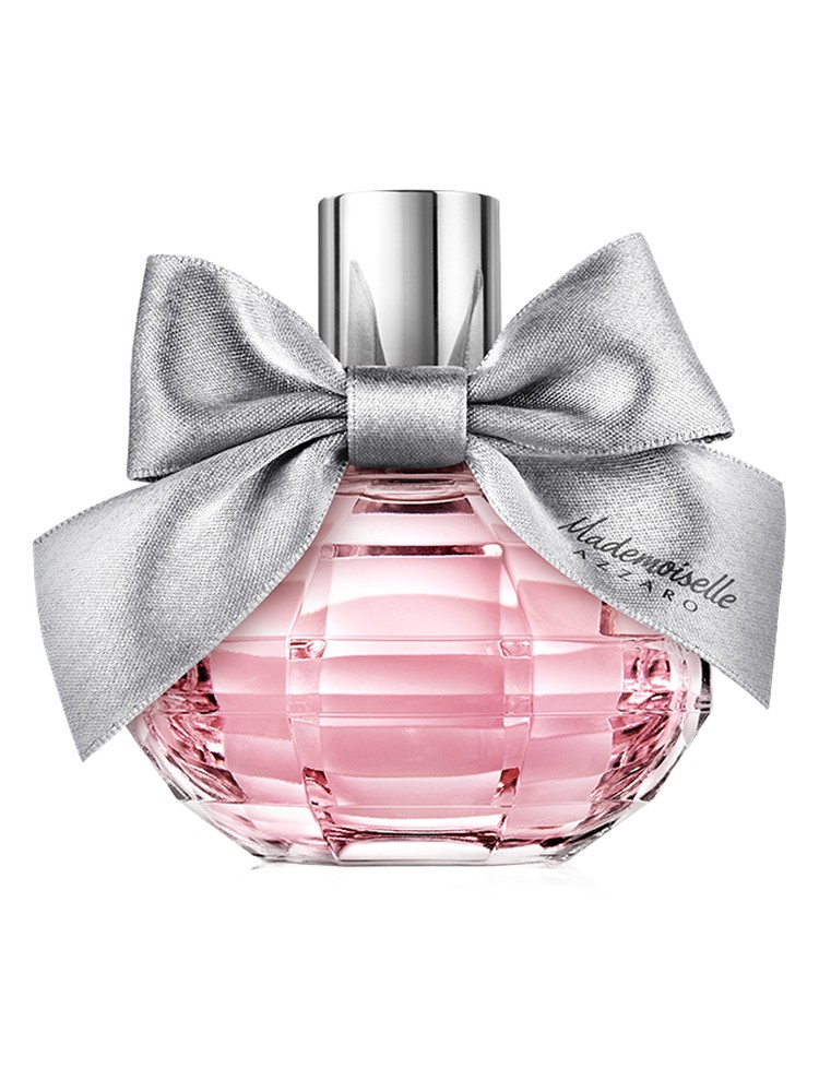 Mademoiselle – Azzaro