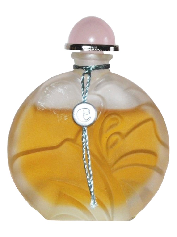 Anais Anais Parfum Concentree – Cacharel