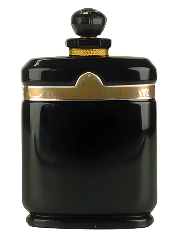 Nuit de Noel Extrait de Parfum – Caron