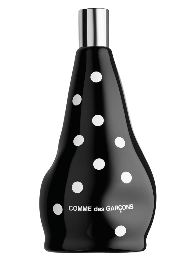 Dot – Comme des Garcons