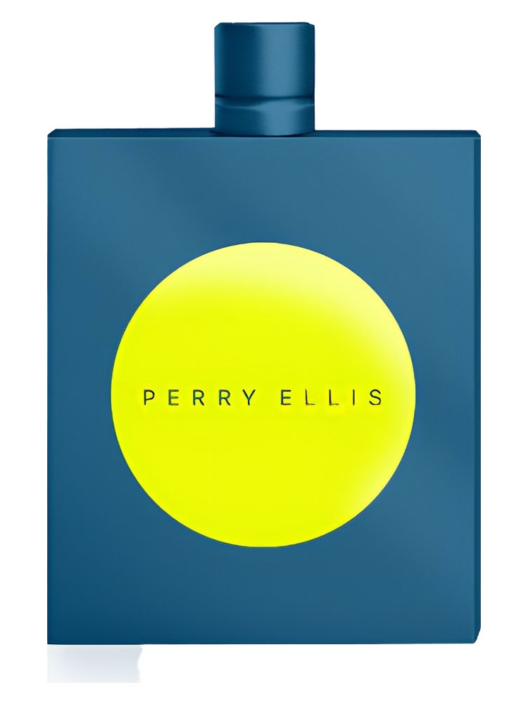 Perry Ellis Citron – Perry Ellis