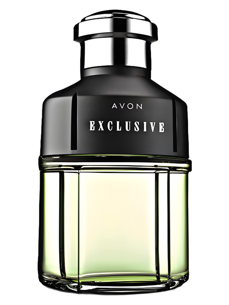 Exclusive – Avon