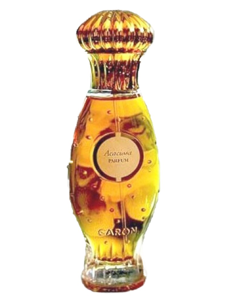 Acaciosa Parfum – Caron
