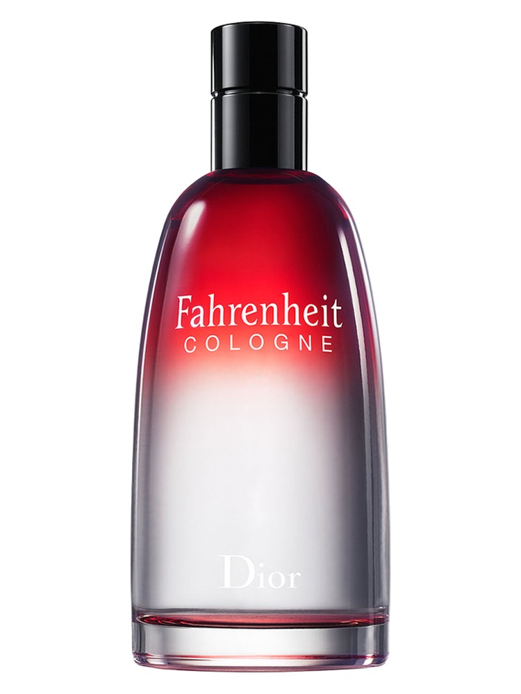 Fahrenheit Cologne – Dior