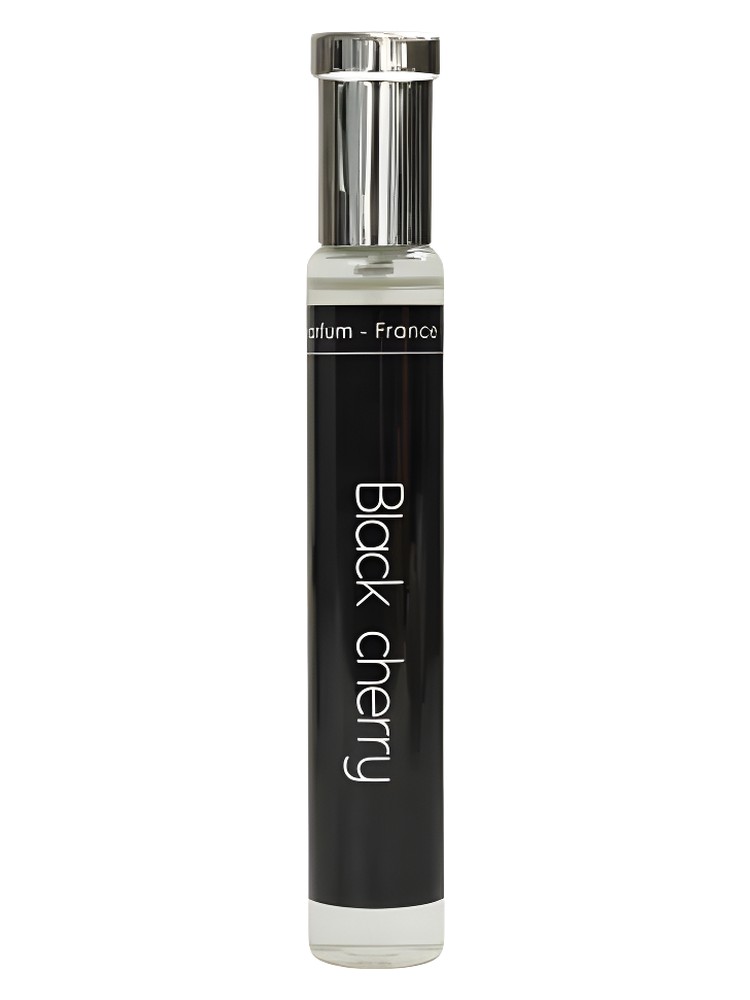 Black Cherry – Adopt Parfums