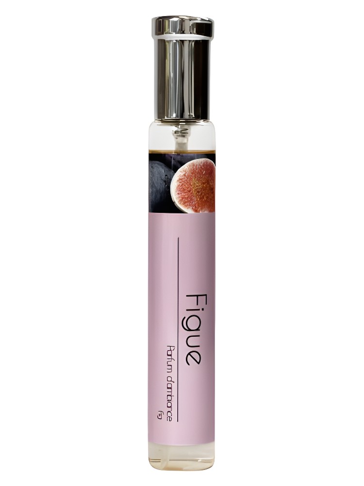 Figue – Adopt Parfums