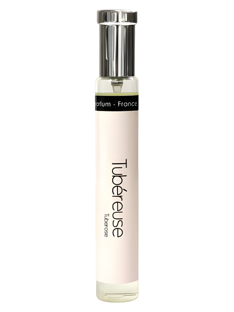 Tubéreuse – Adopt Parfums