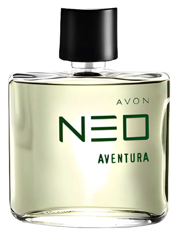 Neo Aventura – Avon