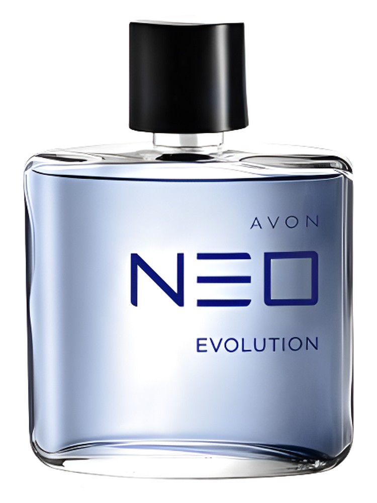 Neo Evolution – Avon