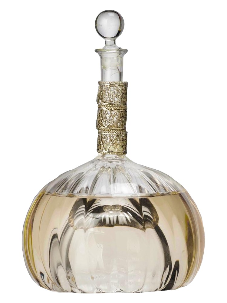 Castadiva Estratto – Nobile 1942
