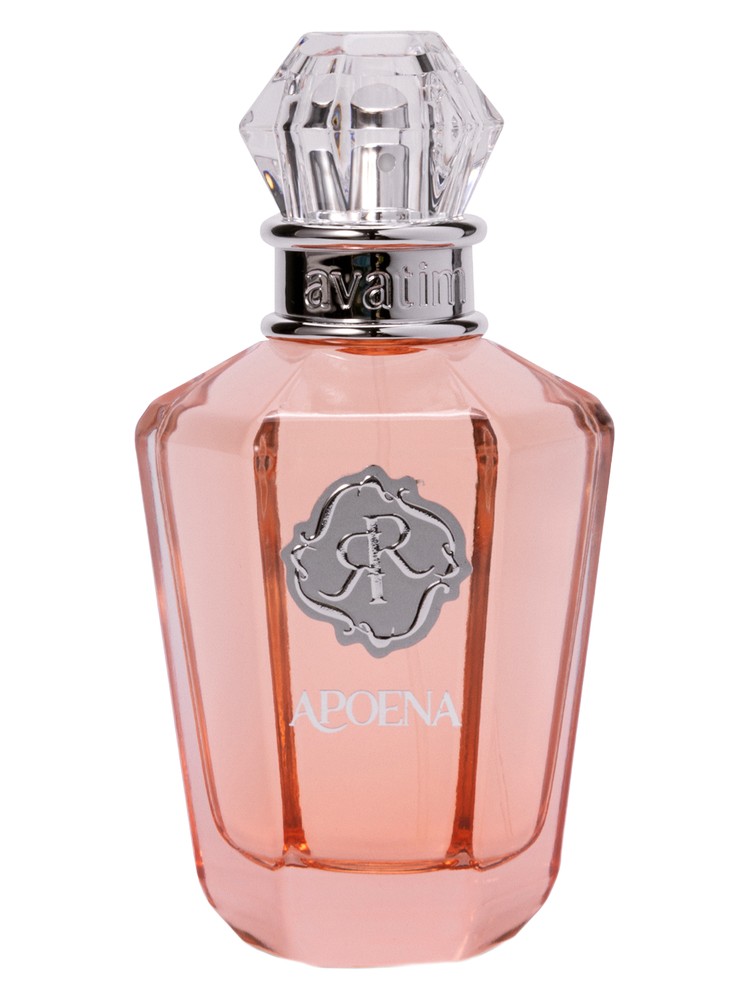 Apoena – Avatim