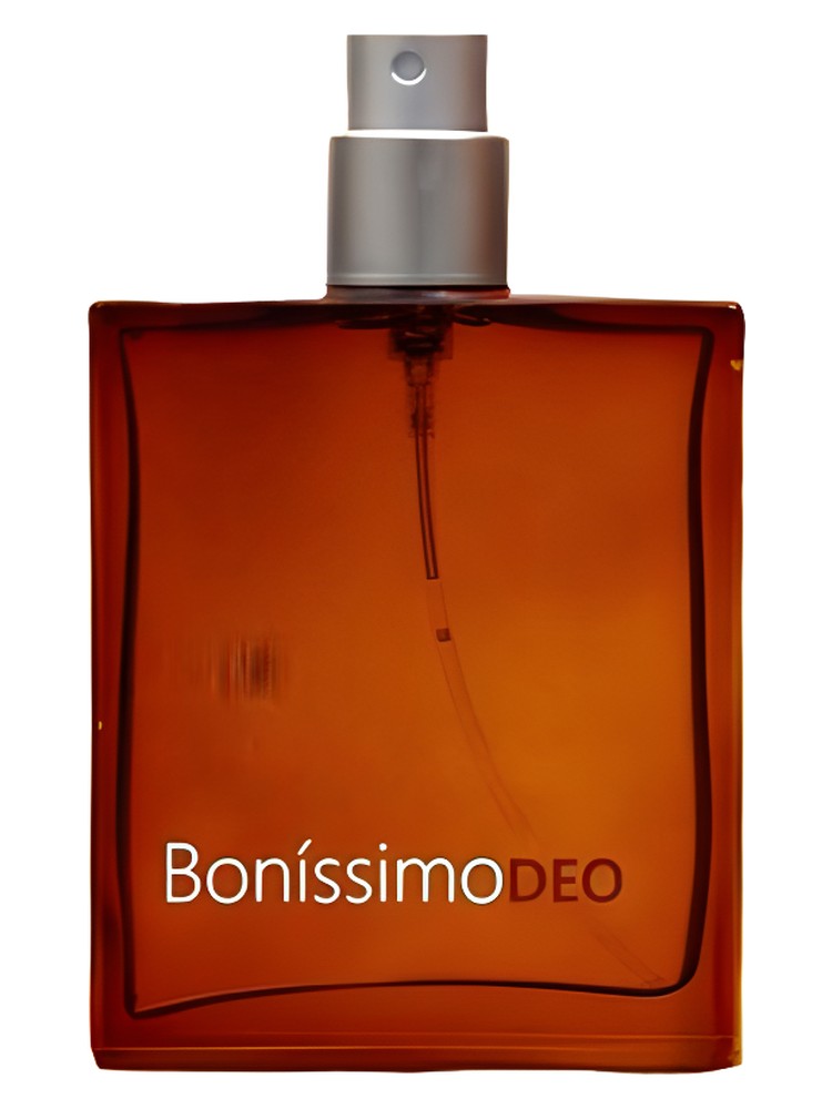 Boníssimo Deo – Avatim