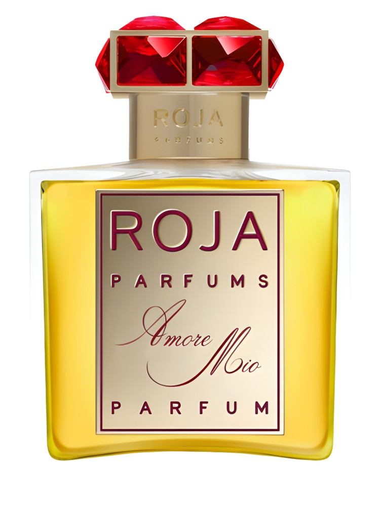 Amore Mio – Roja Dove