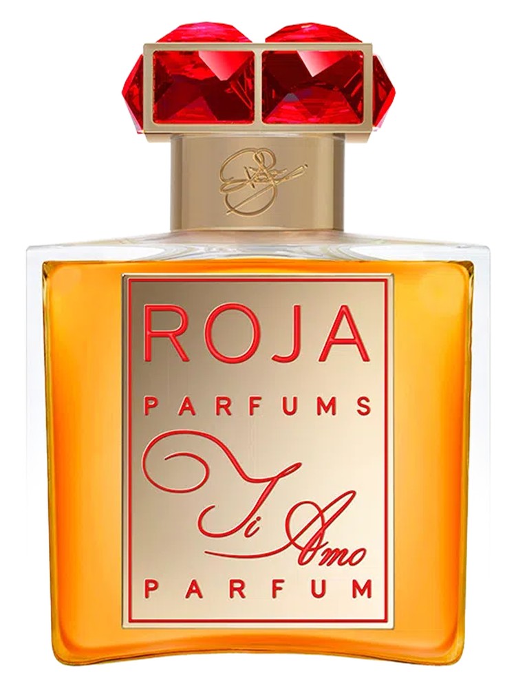 Ti Amo – Roja Dove