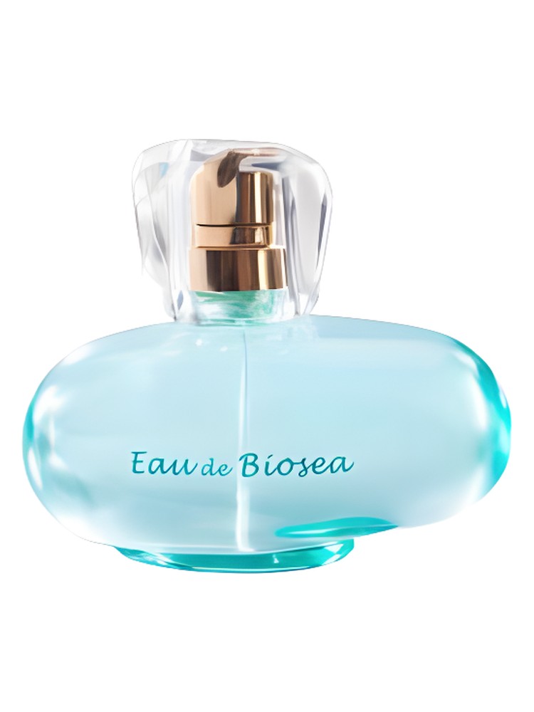 Eau de Biosea – Biosea