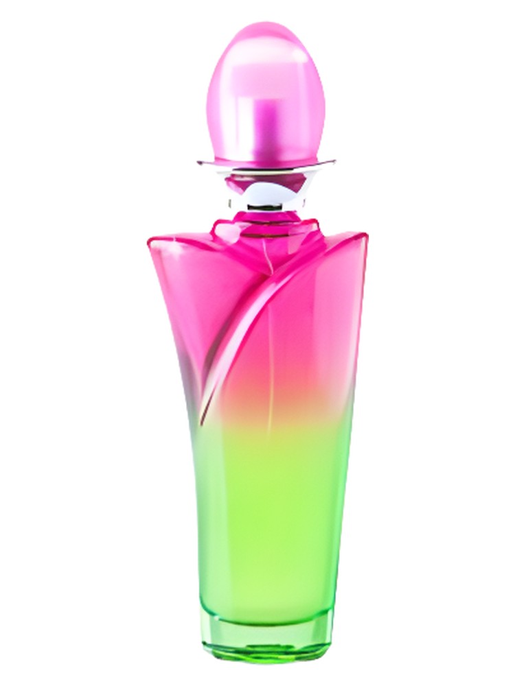 Bourgeon de Biosea – Biosea