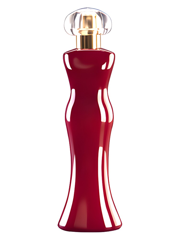 Madame Coquelicot – Biosea