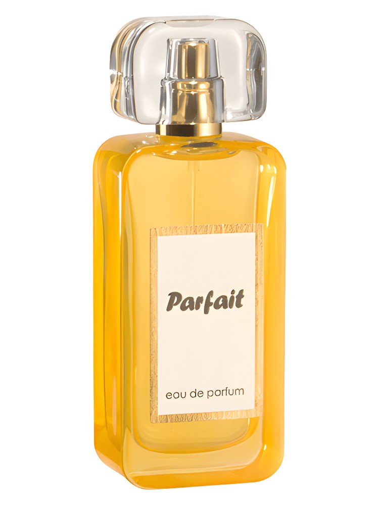 Parfait – Biosea