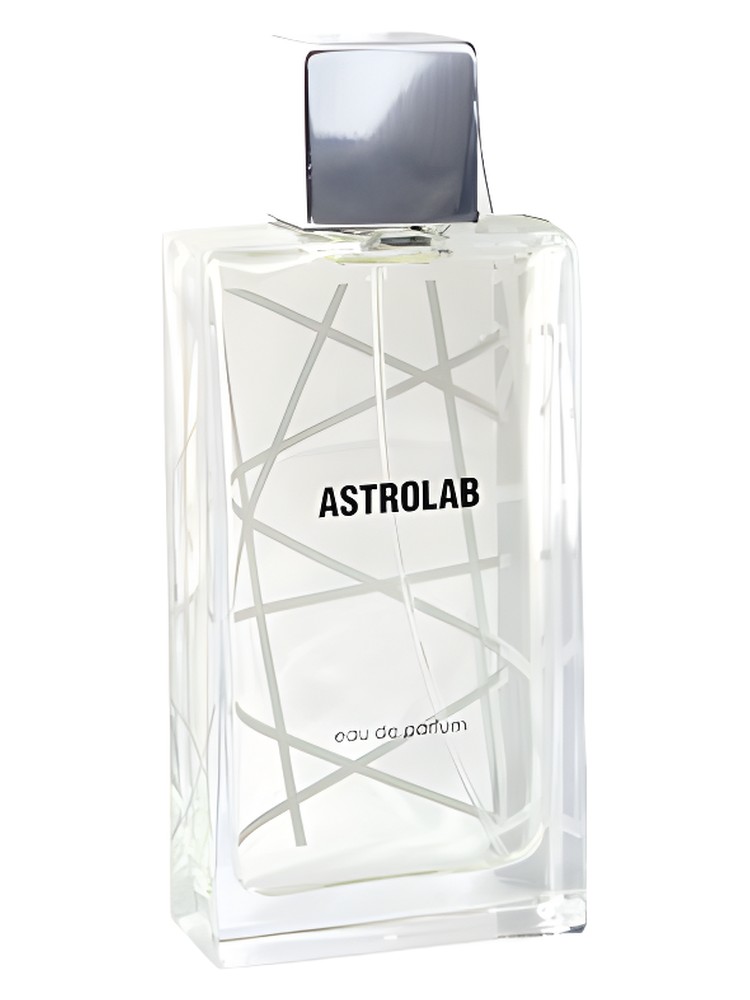 Astrolab – Biosea