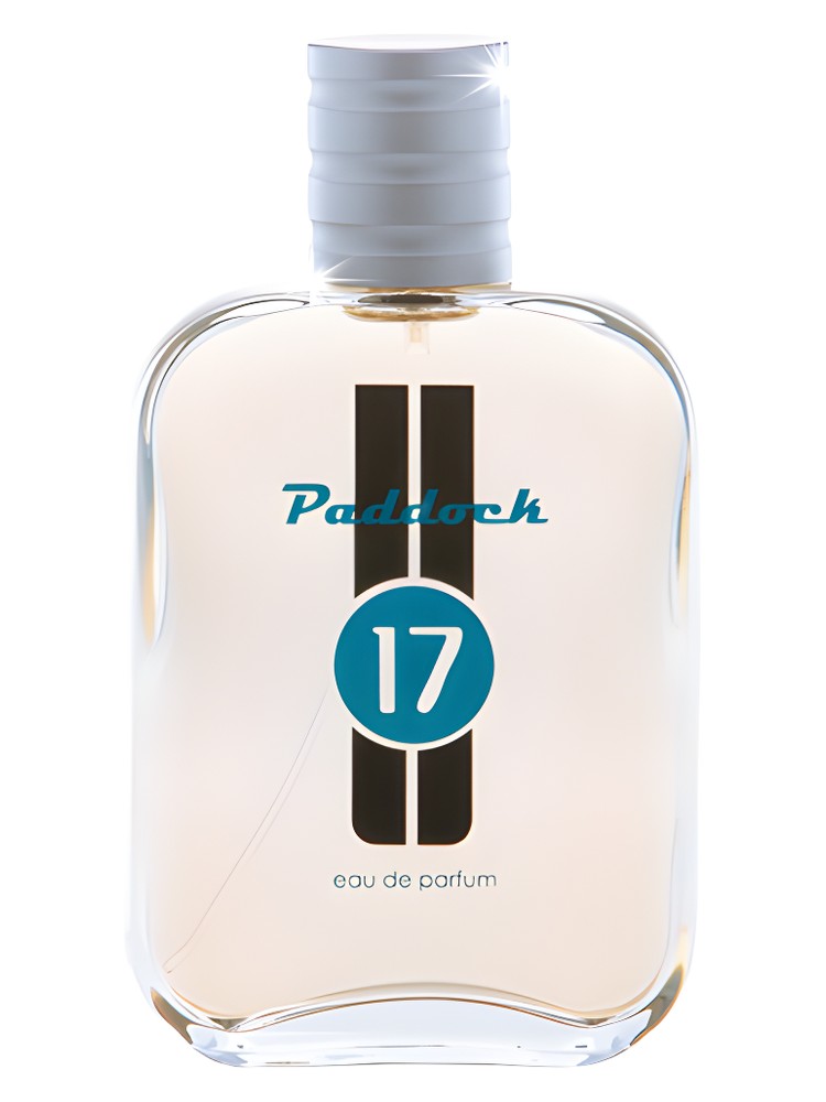 Paddock – Biosea