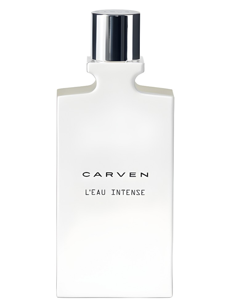 Carven L’Eau Intense – Carven
