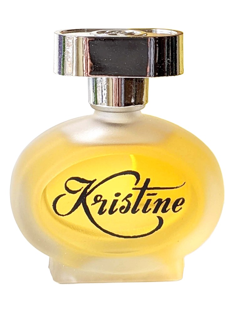 Kristine (Кристина) – Dzintars