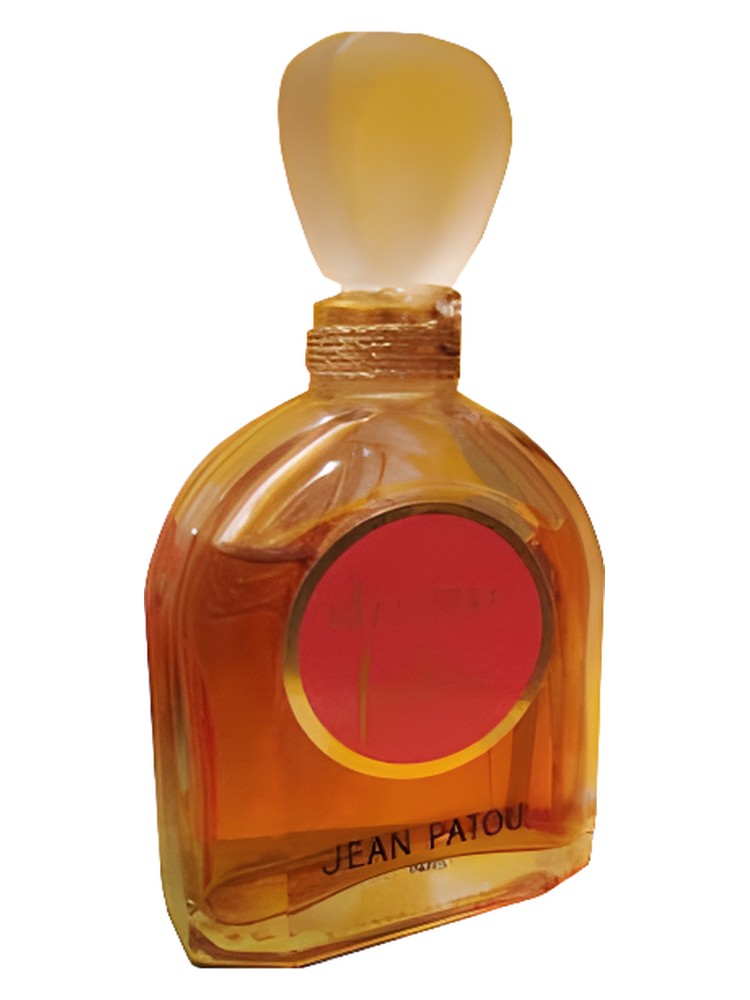 Divine Folie Parfum – Jean Patou