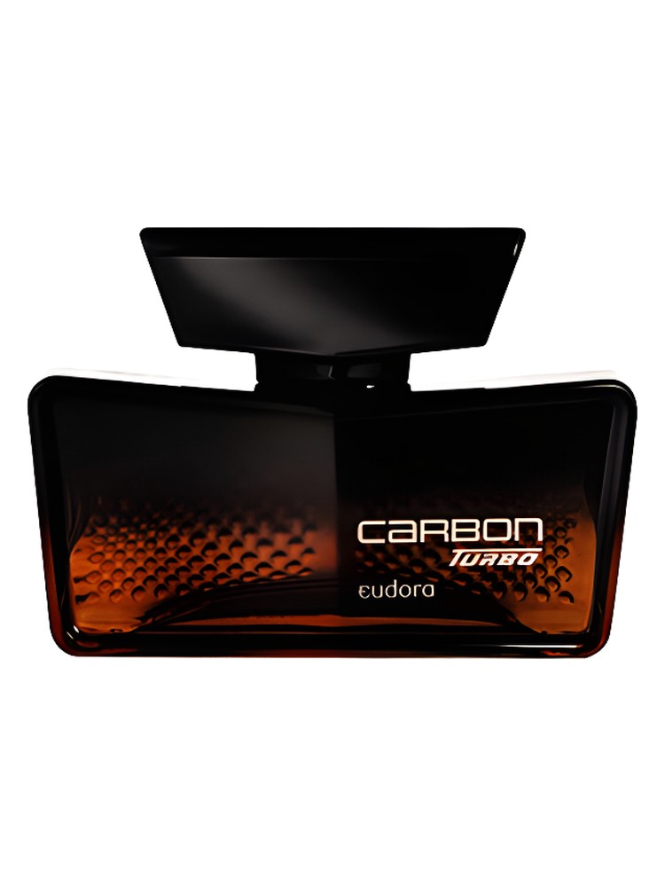 Carbon Turbo – Eudora