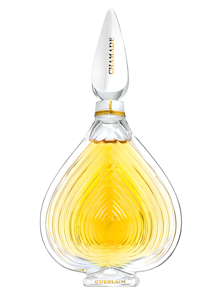 Chamade Extract – Guerlain