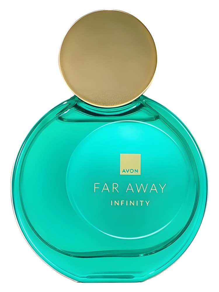 Far Away Infinity – Avon