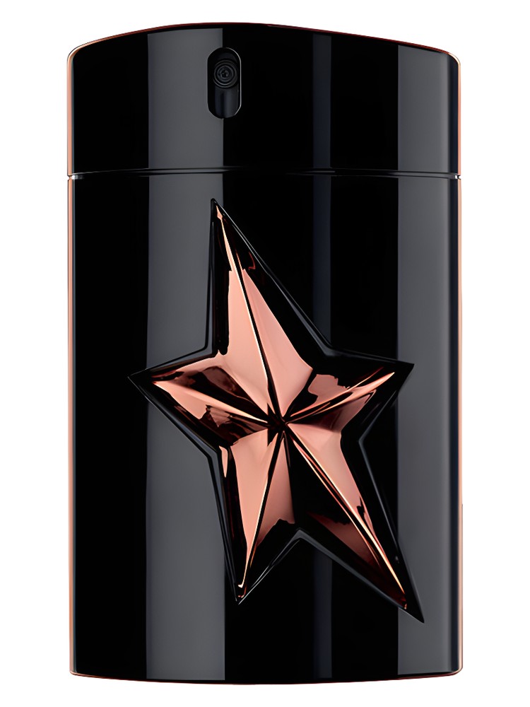 A*Men Pure Tonka – Mugler