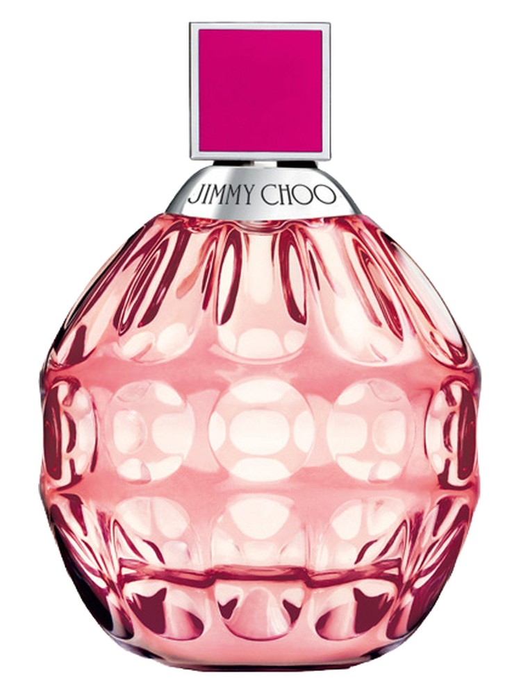 Jimmy Choo Exotic (2016) – Jimmy Choo