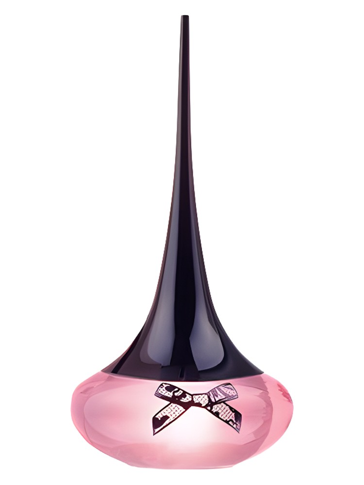 Love Potion Secrets – Oriflame