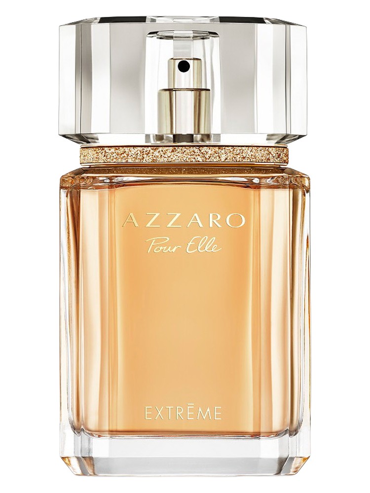 Azzaro Pour Elle Extreme – Azzaro