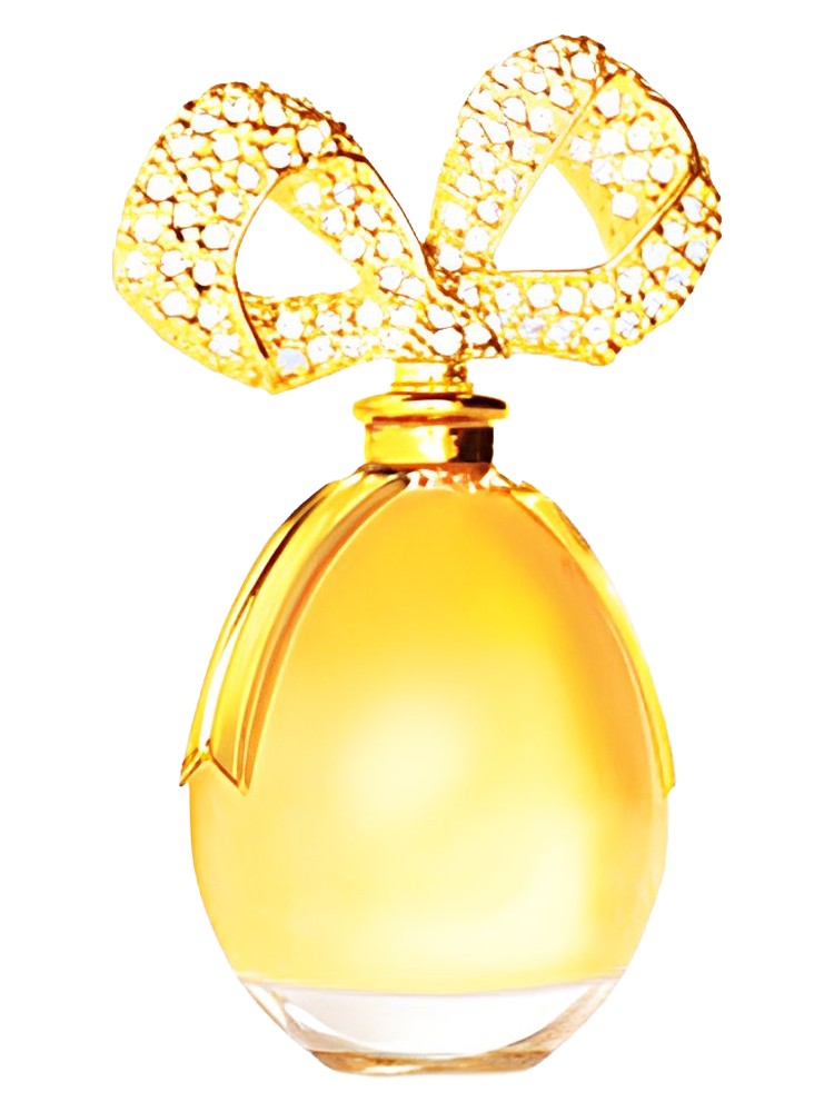White Diamonds Parfum – Elizabeth Taylor