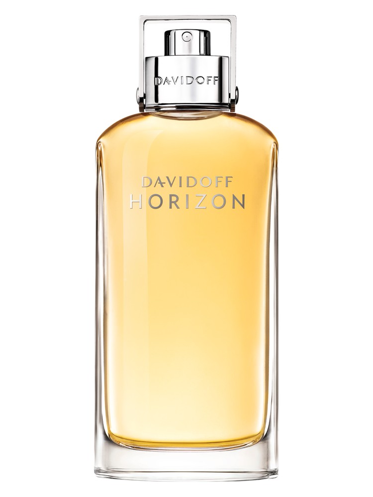 Horizon – Davidoff