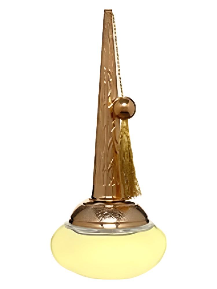 Arabia Felix Collection Muthhela Woman – Agallocha