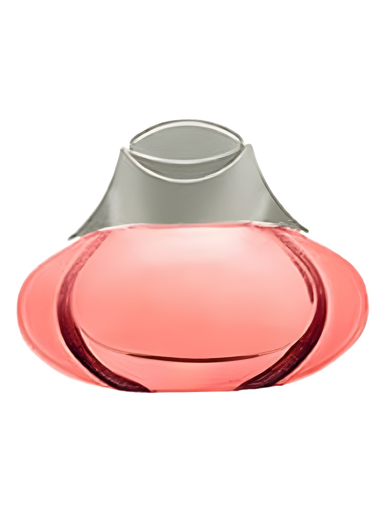 Arabia Felix Collection Tedallal Woman – Agallocha