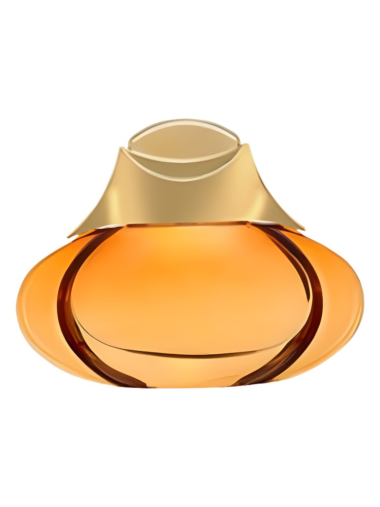 Arabia Felix Collection Tedallal Man – Agallocha