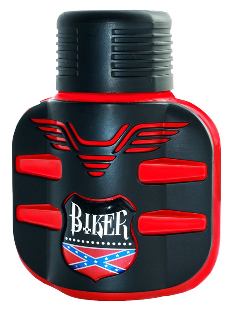 Biker Sport – Brocard