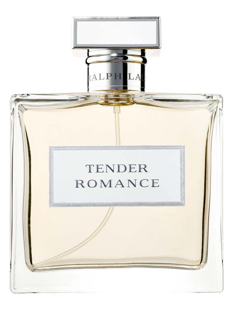 Tender Romance – Ralph Lauren
