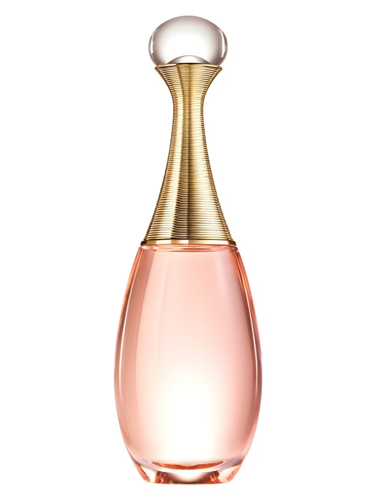 J’adore Lumiere Eau de Toilette – Dior