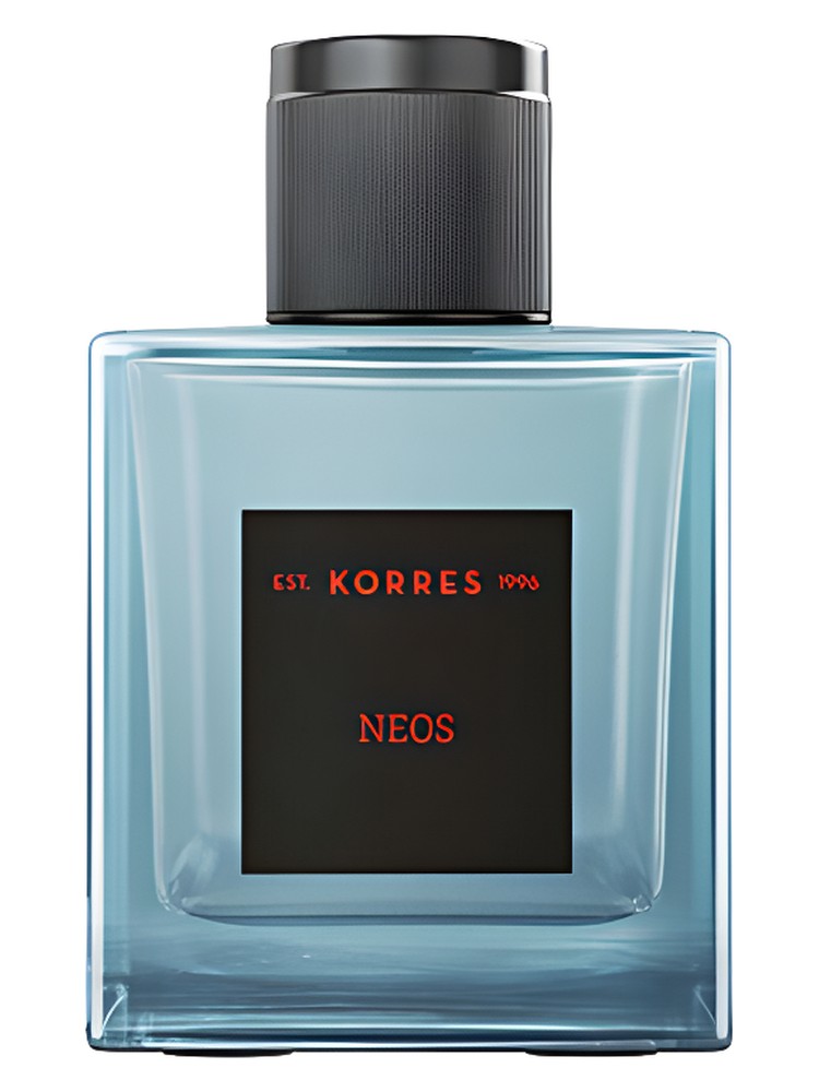 Neos – Korres