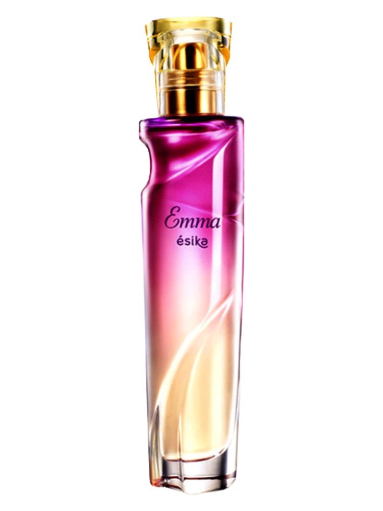 Emma – Ésika