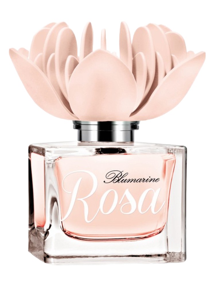 Blumarine Rosa – Blumarine