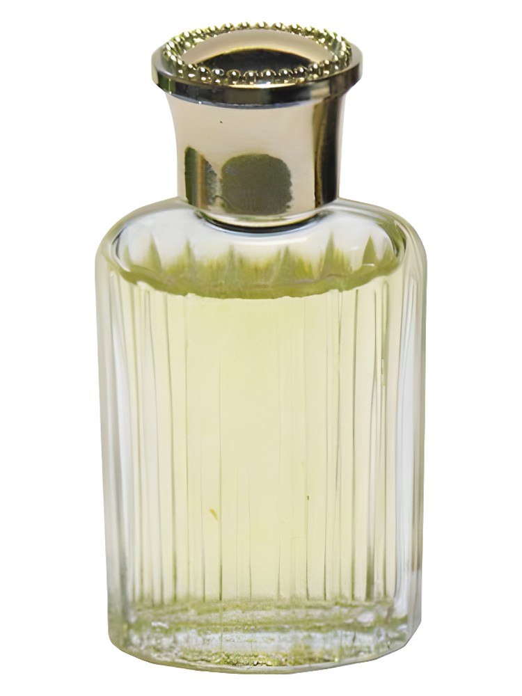 Signoricci 2 – Nina Ricci