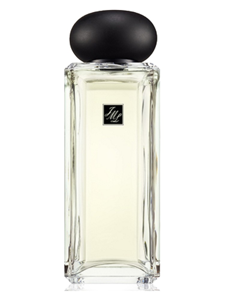 Silver Needle Tea – Jo Malone London