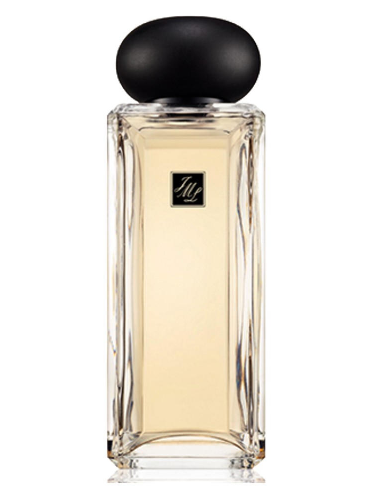 Oolong Tea – Jo Malone London
