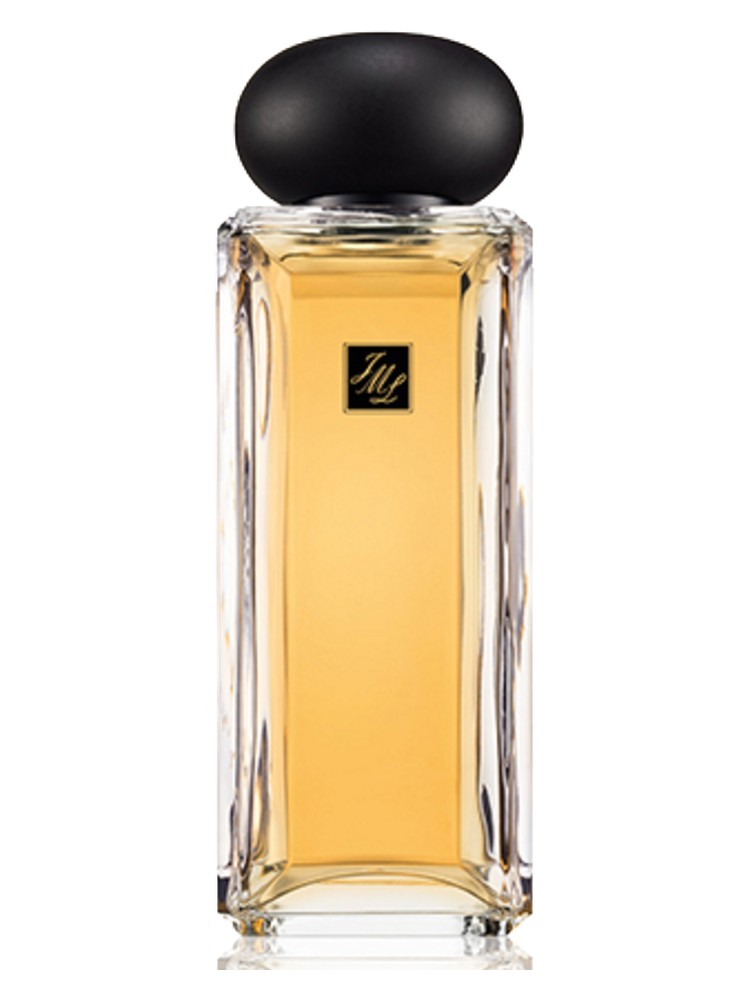 Midnight Black Tea – Jo Malone London