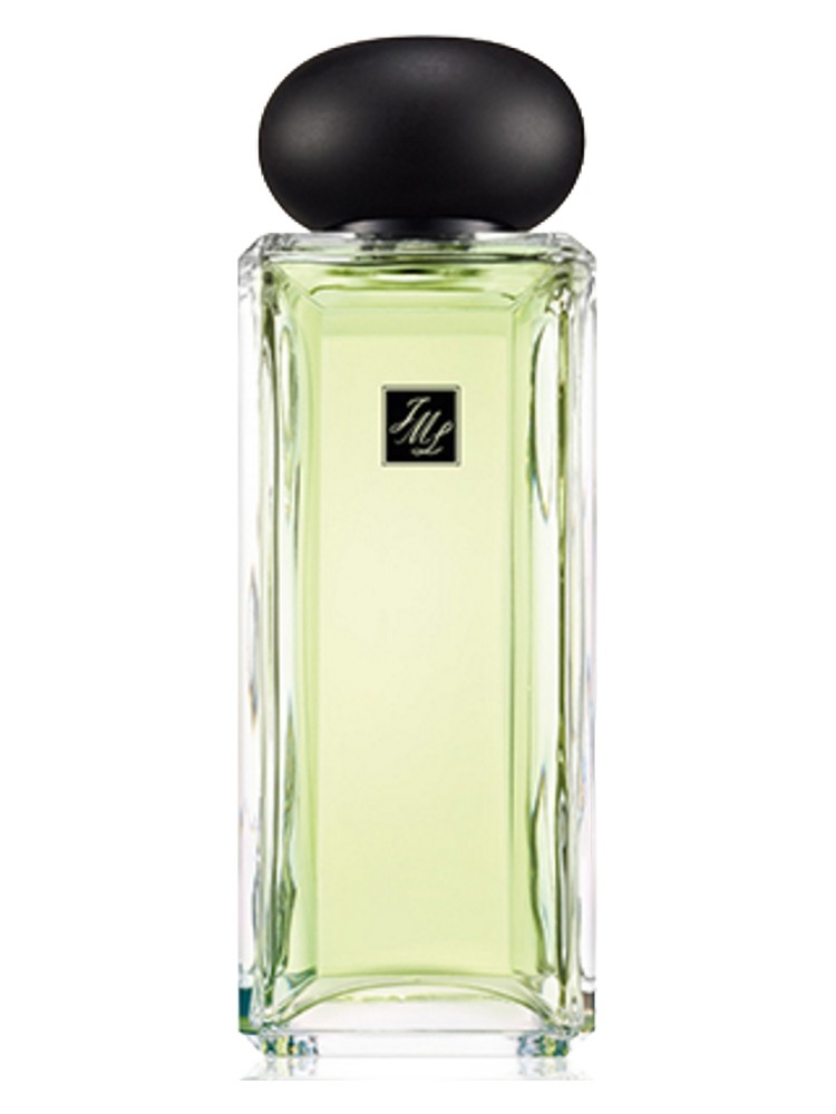 Jade Leaf Tea – Jo Malone London